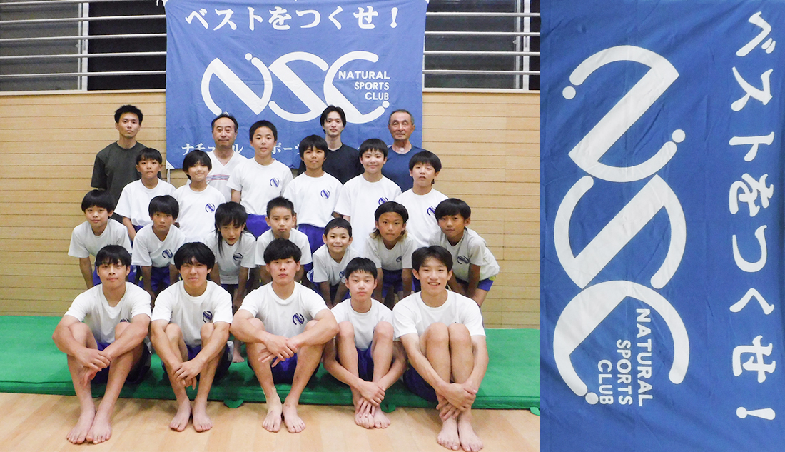 QOQTNx